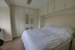 Photo 19- click for photo gallery